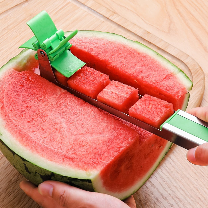 Meloni-Cut